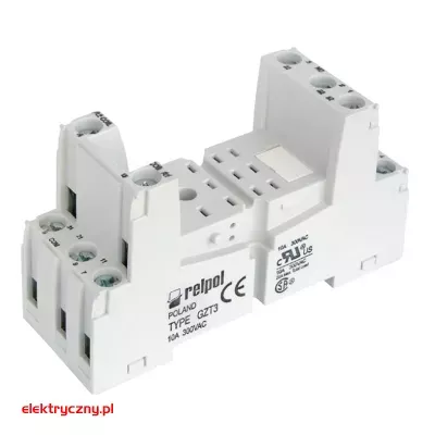 elektryczny.pl_gniazdo_GZT3_przekaznika_R3N_RELPOL.jpg