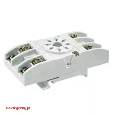 elektryczny.pl_gniazdo_GZU8_przekaznika_R15M_2_STYKI_RELPOL.jpg