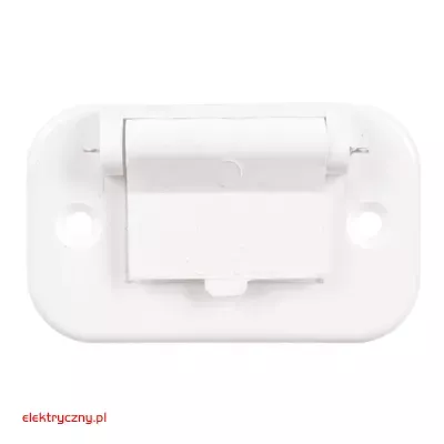 elektryczny.pl_gniazdo_24V_96-00009_Powstaniec.jpg
