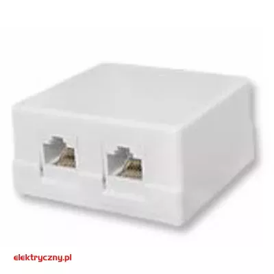 elektryczny.pl_gniazdo_komputerowe_rj_00436_multiprojekt.jpg