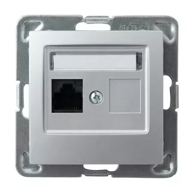 gpk-1y-k-m-18-1005.jpg