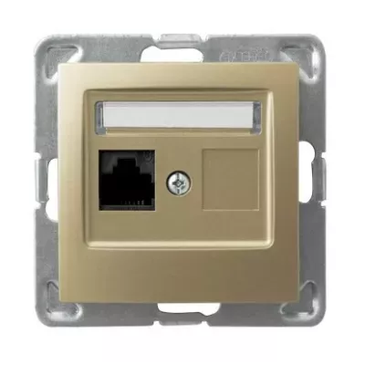 gpk-1y-k-m-28-1011.jpg