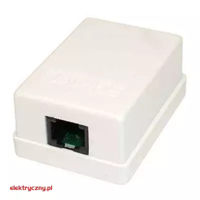 elektryczny.pl_gniazdo_komputerowe_pojedyncze_ 01168_Multiprojekt.jpg