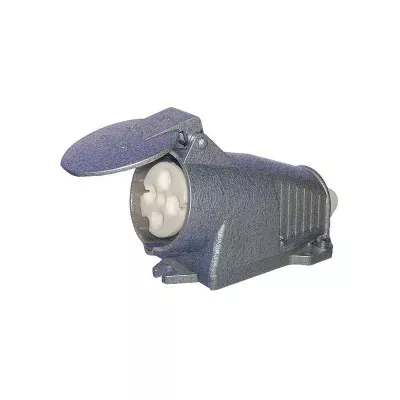 gniazdo-metalowe-stale-gs324m-32a-400v-3p-z-okrag.jpg