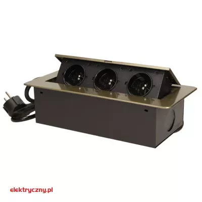 elektryczny.pl_gniazdo_wpuszczane_w_blat_potrojne_2500W_OR-AE-1337BR_mosiadz_Orno.jpg