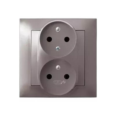 3baaaa36354cc8b91627ced0e2f20a76.jpg