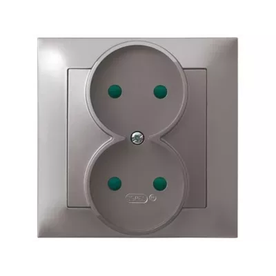 f13dfd5f04f38fa34ae9abcf3ebde2a5.jpg