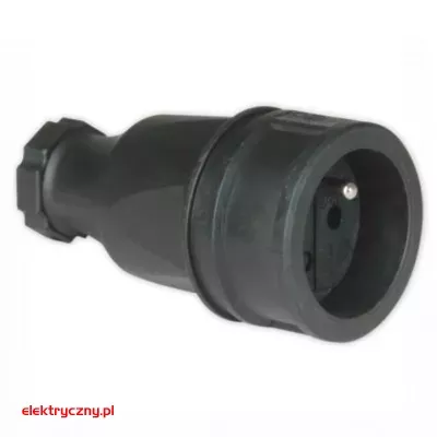 elektryczny.pl_gniazdo_2410_sw_pce.jpg