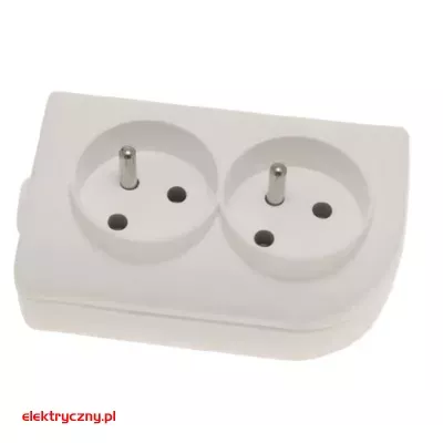 elektryczny.pl_gniazdo_gn-20_elgotech.jpg