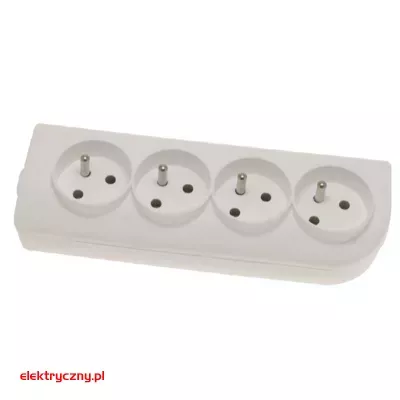 elektryczny.pl_gn-40_elgotech.jpg
