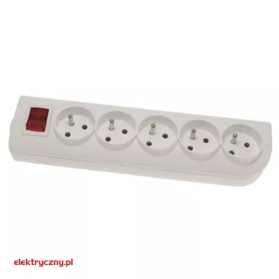 elektryczny.pl_gn-50w_elgotech.jpg