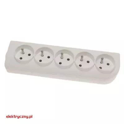 elektryczny.pl_gn-50_elgotech.jpg