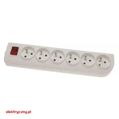 elektryczny.pl_g-60w_elgotech.jpg