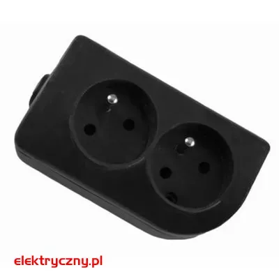 elektryczny.pl_elgotech_gniazdo_przenosne_czarny_gn-20-2.jpg