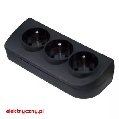 elektryczny.pl_elgotech_gniazdo_przenosne_czarny_gn-30-2.jpg