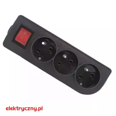 elektryczny.pl_elgotech_gniazdo_przenosne_czarny_gn-30W-2.jpg