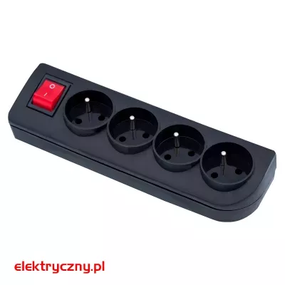 elektryczny.pl_elgotech_gniazdo_przenosne_czarny_gn-40w-2.jpg