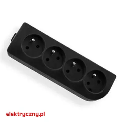elektryczny.pl_elgotech_gniazdo_przenosne_czarny_gn-40-2.jpg