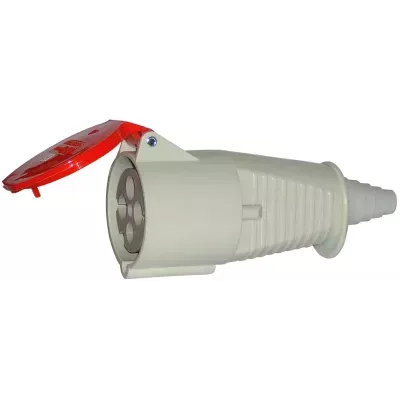 elektryczny.pl_Gniazdo_wtyczkowe_izolacyjne_przenośne_IP44_32A_3P+Z_400V.jpg