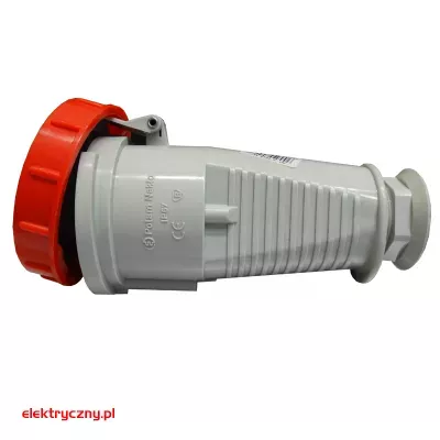 elektryczny.pl_Gniazdo_wtyczkowe_izolacyjne_przenośne_IP67_32A_5P_400V_1.jpg