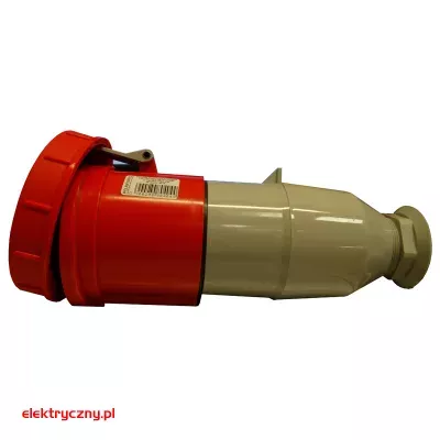 elektryczny.pl_Gniazdo_wtyczkowe_izolacyjne_przenośne_IP67_63A_400V.jpg