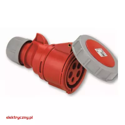 elektryczny.pl_gniazdo_2152_6_pce.jpg