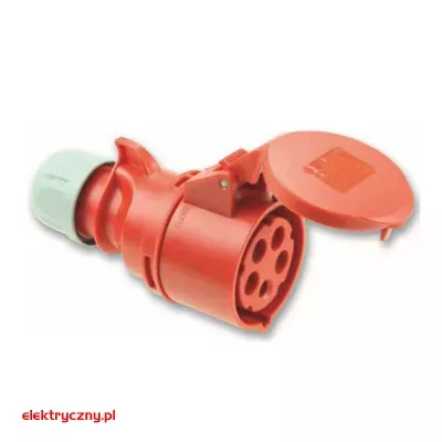 elektryczny.pl_gniazdo_225_6_pce.jpg