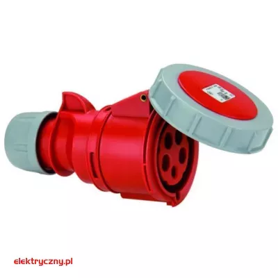elektryczny.pl_gniazdo_2252_6_pce.jpg