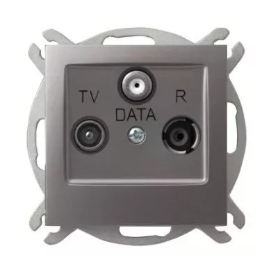 gpa-yd_m_23.jpg