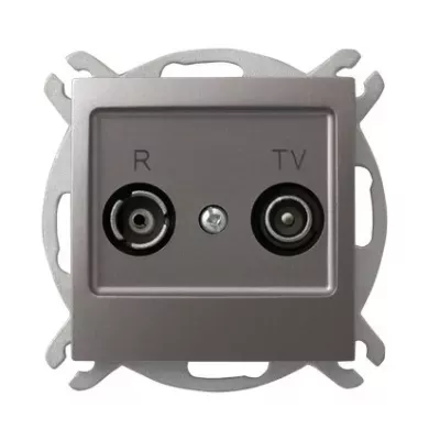 gpa-10yp_m_23.jpg