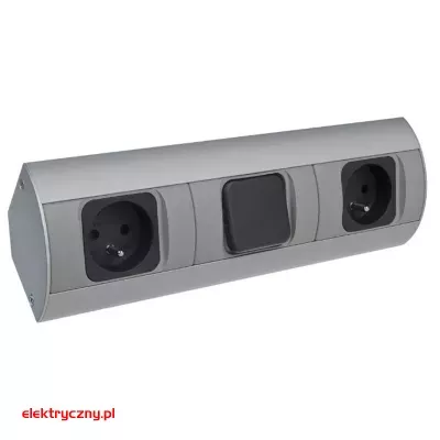 elektryczny.pl_gniazdo_podwojne_OR-AE-1304_Orno.jpg