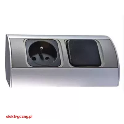 elektryczny.pl_gniazdo_meblowe_pojedyncze_OR-AE-1302_Orno.jpg