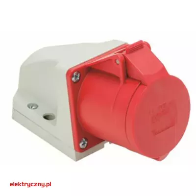 elektryczny.pl_gniazdo_125_6k_pce.jpg