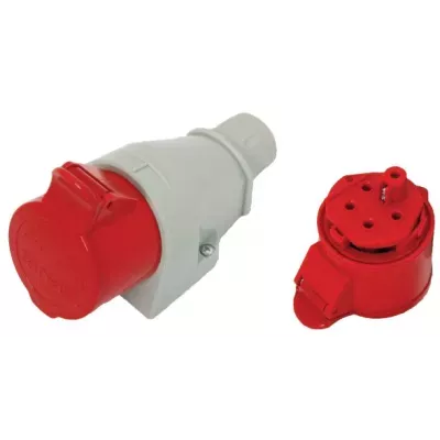 elektryczny.pl_Gniazdo_wtyczkowe_izolacyjne_stale_IP44_16A-32A_400V.jpg