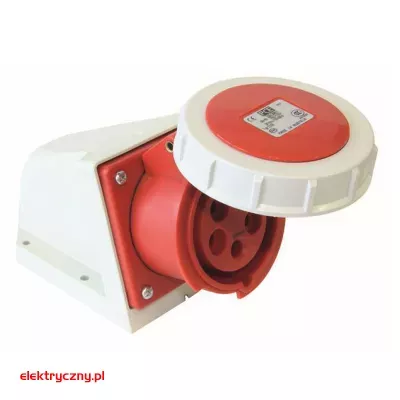 elektryczny.pl_gniazdo_1252_6_pce.jpg