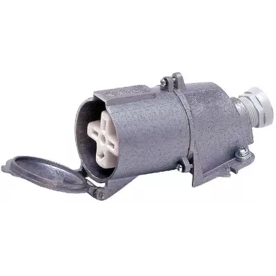 elektryczny.pl_Gniazdo_wtyczkowe_izolacyjne_stale_metalowe_IP44_32A_63A_400V.jpg