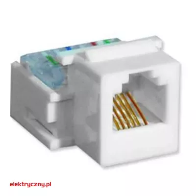elektryczny.pl_gniazdo_rj12_356A_Emiter.jpg