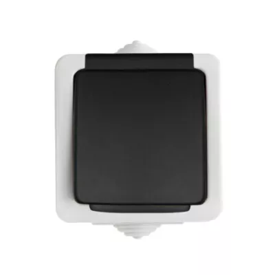 KANLUX.PNG
