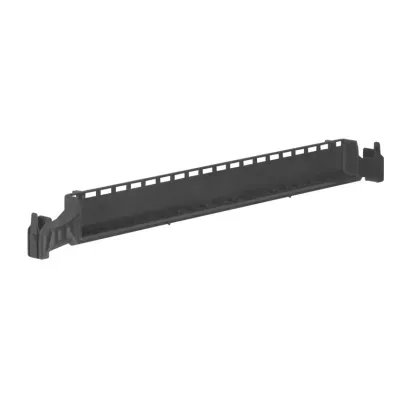 vz708n.PNG