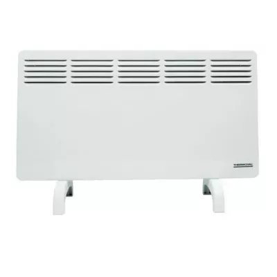 1500W.PNG