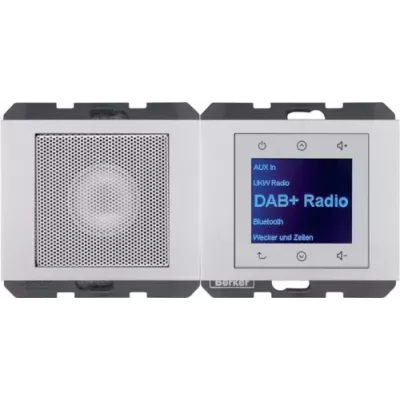 Radio-Touch-DAB-z-glosnikiem-Aluminium-lakierowany-Berker-K-5-29807003-76369.jpg