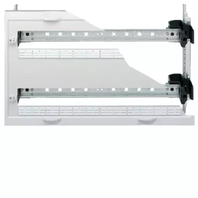 157650_41.jpg