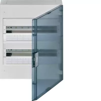 VB218TB.jpg