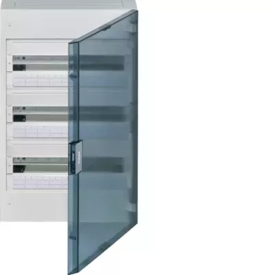 VB318TB.jpg