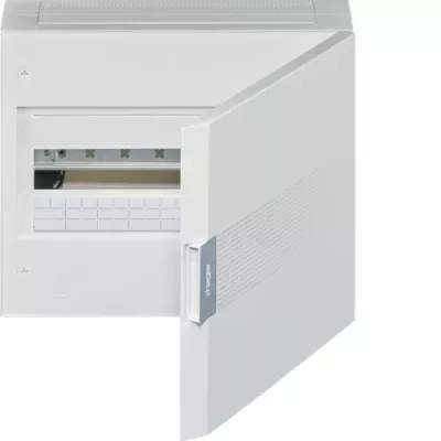VB118PB.jpg