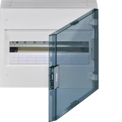 VB118TB.jpg
