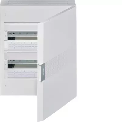 VB218PB.jpg