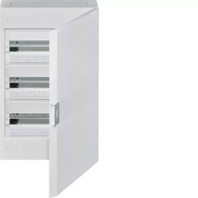 VB318PB.jpg
