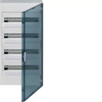VB418TB.jpg