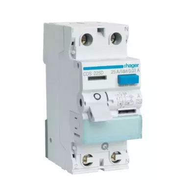 Hager_elektryczny_pl_CDS225D_elektryczny_pl.webp